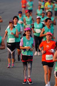 BIB: 2667, 52558
                            <button type="button" onclick="openModal(10510087)" class="btn btn-primary btn-sm float-right btn-popup" data-toggle="modal" data-target=".modal-high-quality">
                        <i class="fas fa-shopping-cart"></i> Add to Cart
                    </button>
                                            <button type="button" onclick="isThisMe(10510087, true)" class="btn btn-success btn-sm float-right btn-popup btn-isme hidden" data-toggle="tooltip" data-placement="bottom" title="นี่คือรูปของคุณใช่ไหม คลิกที่นี่เพื่อเอาเข้าอัลบั้ม">
                        <i class="fas fa-plus"></i> Add to album
                    </button>
                    <button type="button" onclick="isThisMe(10510087, false)" class="btn btn-warning btn-sm float-right btn-popup btn-isnotme hidden">
                        <i class="fas fa-ban"></i> Remove from album
                    </button>